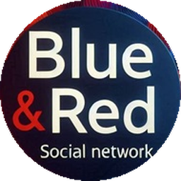 Blue-Idea